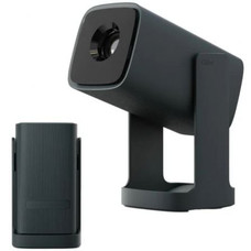 WAN-PROY CUBE 1 GREE